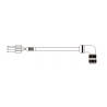 R88M-K4K030FS2