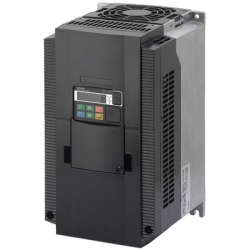 NS12-TS00-BV2