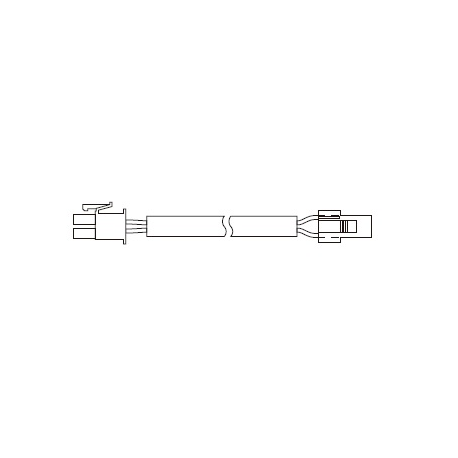 R88M-K4K030FS2