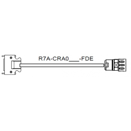 R7A-CRA005-FE