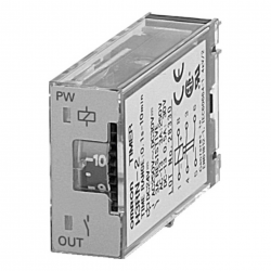 H3RN-21 24VDC