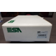 ESA-SC110A0111 REV: 1.1
