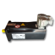 BMH0701P11A2A