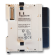 TM2DRA16RT