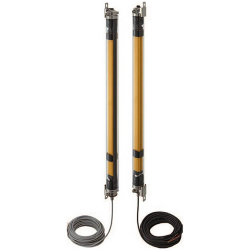 F3SG-4SRB0960-25-K