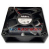 C35129-51API LS
