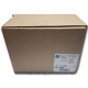 MICROLOGIC 1500 1764-24BWA