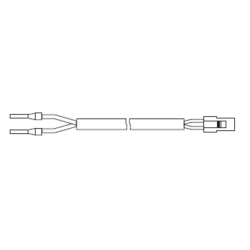 R88M-K4K030FS2