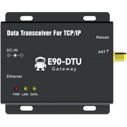 E90-DTU(900SL30-ETH)