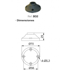 MEB7018