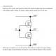 UTD-IPT-XXXX-02MA-5RW