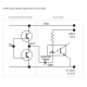 UTD-IPT-XXXX-02MA-5RW