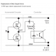 UTD-IPT-XXXX-02MA-5RW