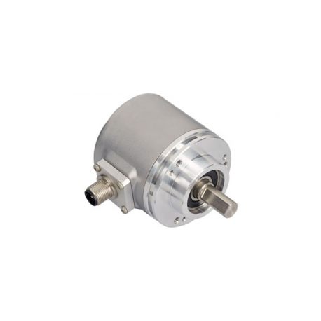 UTD-IPT-XXXX-02MA-5RW