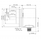 UTD-IPT-XXXX-02MA-5RW