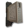 E5ZN-2TPH03TC-FLK