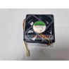 PMD2407PTB1-A (3 wire)