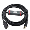 USB-CN226 (FTDI TYPE)