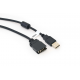USB-CIF02