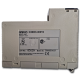 C200H-ID216