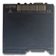 VIPA 253-1DP00