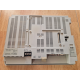 NT631C-ST141-EV2
