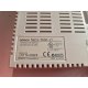 NT631C-ST141-EV2