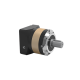 KPE-120-1-07-S1-P1