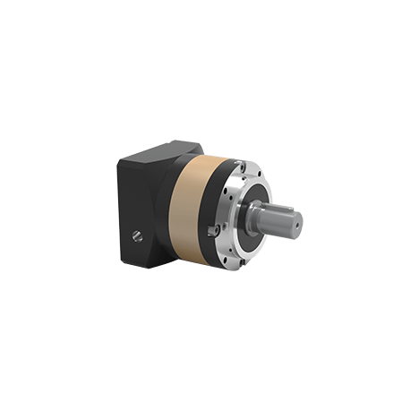 KPE-120-1-07-S1-P1