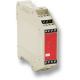 NS12-TS00-BV2