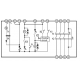 NS12-TS00-BV2
