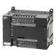 NS12-TS00-BV2