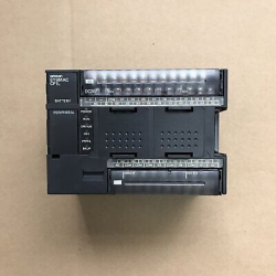 NS12-TS00-BV2