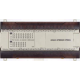 CPM2A-60CDT1