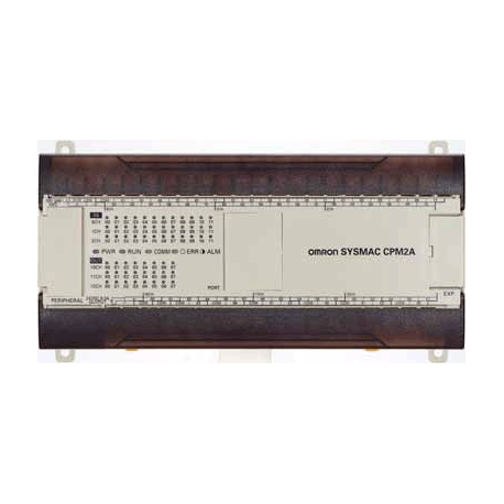 CPM2A-60CDT1