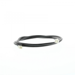R7A-CAB010SR-E