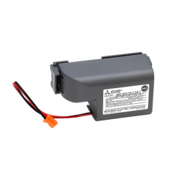 MR-BAT6VISET-A