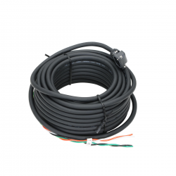 MR-PWS3CBL10M-A2-L