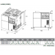 LSLV0040G100-4EO