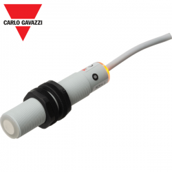 UA18CAD22PGTI