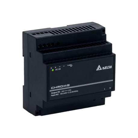 DRC-24V100W1AZ