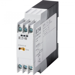 ETR4-51-W (031885)