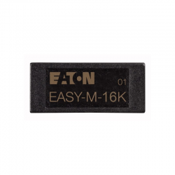 EASY-M-16K 212317