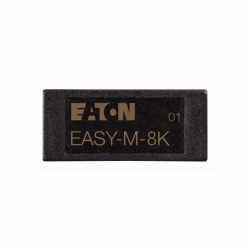 EASY-M-8K (202408)
