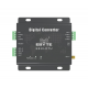 E830-DTU(2R2-433L)-RS485