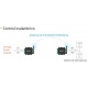 E830-DTU(2R2-433L)-RS485