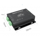 E830-DTU(2R2-433L)-RS485