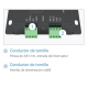 E830-DTU(2R2-433L)-RS485