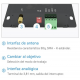 E830-DTU(2R2-433L)-RS485