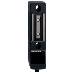 MZM 100 B ST2-1P2PW2REM-A